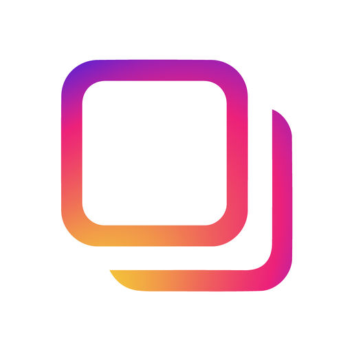 Swipeable Panorama For Instagram Ios Icon
