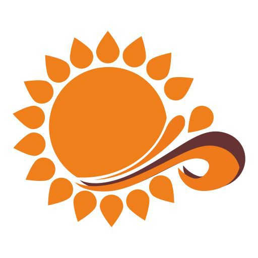 Cropped Panorama Siviris Icon