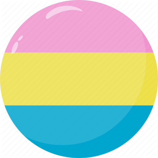 Genders, Lgbtq, Pansexual, Sexual Icon