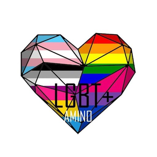 Icon Vote Lgbt Amino