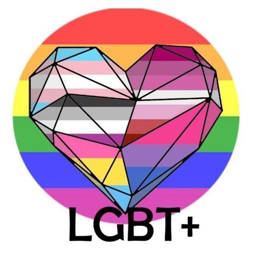 Omnisexual Wiki Lgbt Amino