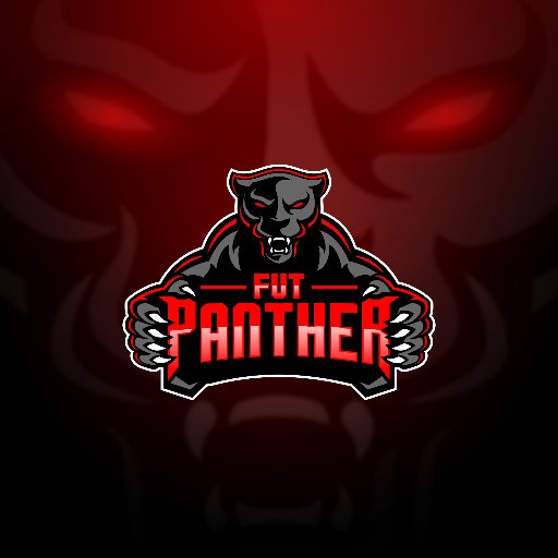 Fut Panther On Twitter With Speculation Over The 'base Icon Sbc