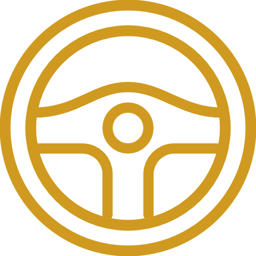 Panther Strategies Real World Asset Protection