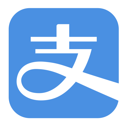 Pantherpay Icons, Download Free Png And Vector Icons