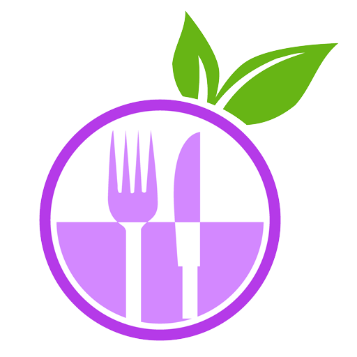 Health Coach Chriss Thompson