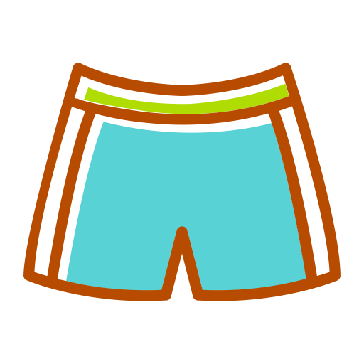Pants Icons, Download Free Png And Vector Icons, Unlimited