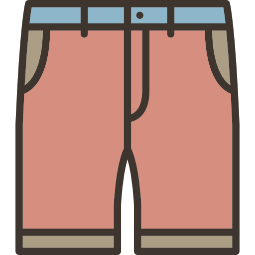Pants Icon