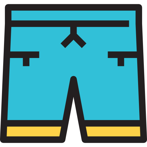 Pants Icon