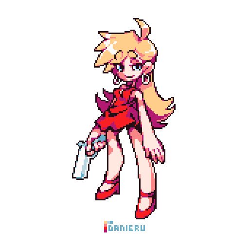 Dan On Twitter There We Go