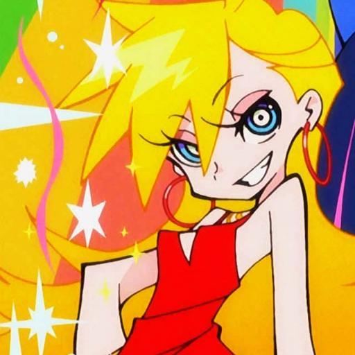 Death Battle Match Ideas Ikaros!