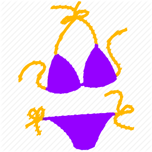 Home Page, Angelkurves Bra's Panties, Bustiers, Corsets