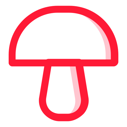 Panty Icons, Download Free Png And Vector Icons, Unlimited Free