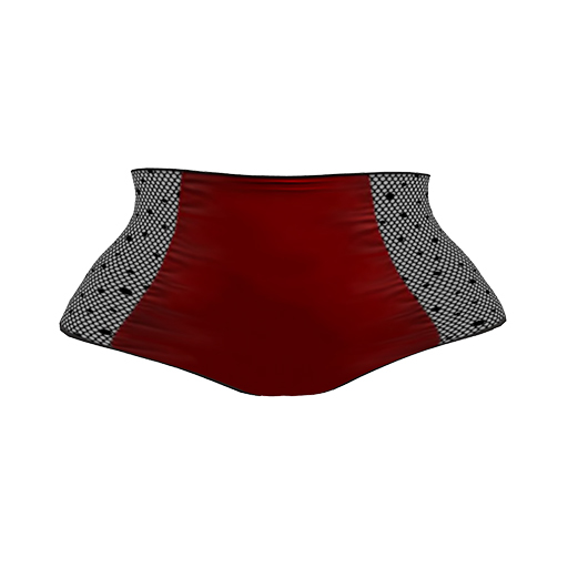 Second Life Marketplace