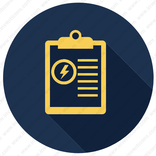 Download Note,notepad,writing,pad,text,edit,paper Icon Inventicons