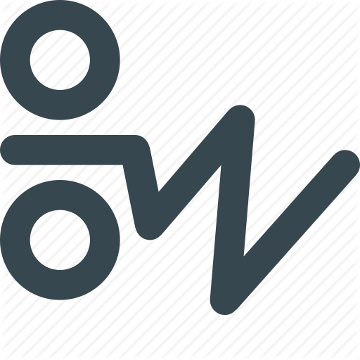 Alert, Error, Jam, Paper, Printing, Warning Icon