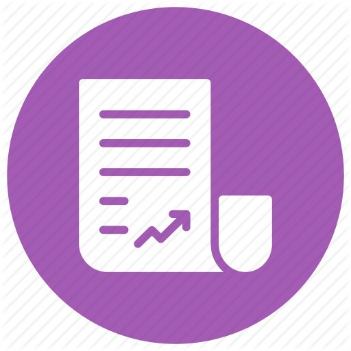 Dailynews, News, Newspaper, Paper Icon