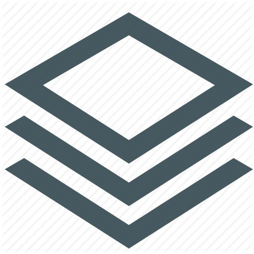 Edit, Editing, Gizmo, Multiple Layers, Pile, Simple, Stack