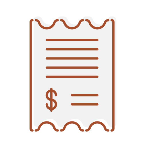 Bills, Bill, Value, Dollar, Commerce, Commercial, Paper, Money