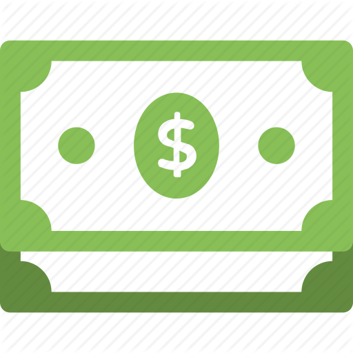 Cash, Dollar Bills, Payment, Pile Of Paper Money, Stack Of Dollars