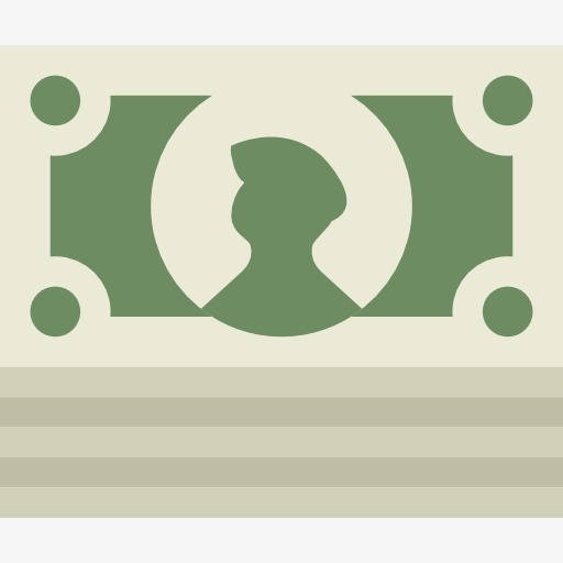 Con, Coin Clipart, Dollar, Paper Money Png Image And Clipart