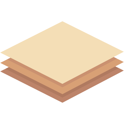 A Stack Of Paper Icon Download Free Icons