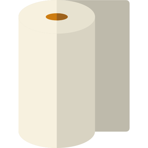 Paper Towel