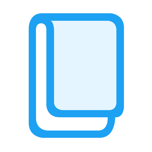 Towel Icons, Download Free Png And Vector Icons, Unlimited