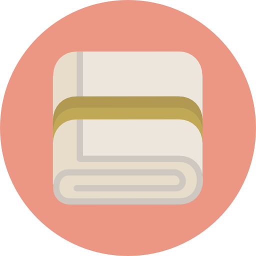 Miscellaneous, Beauty, Tissue, Towel, Tools And Utensils, Hygienic