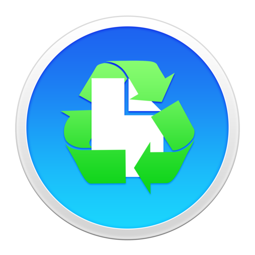 Paperless Reviews Macupdate