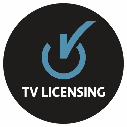 Tv Licensing News On Twitter Great To Talk To Today