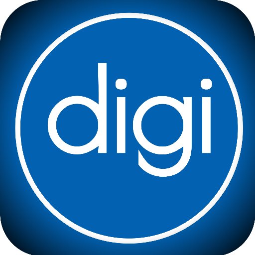 Digio On Twitter We Are Excited To Enable Paperless Loan