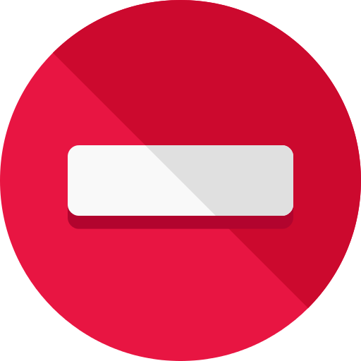 Athlete Hanging Of Rings Couple To Practice Gymnastics Png Icon