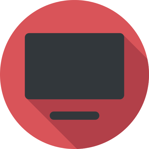 Briefcase Paperwork Png Icon