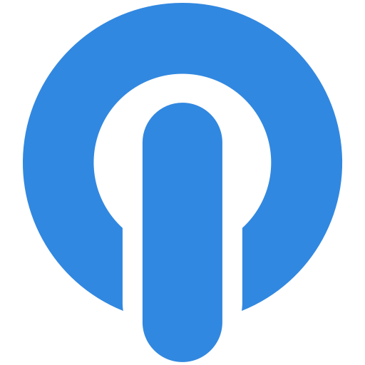 Buried In Paperwork Icons, Download Free Png And Vector Icons