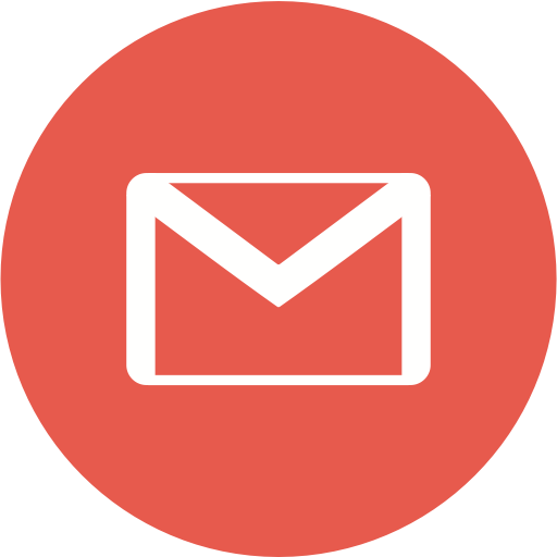 Paperwork Icon With Png And Vector Format For Free Unlimited