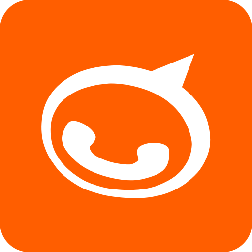 Icon Request Linphone Issue