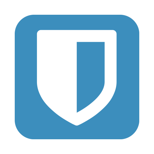 Icon Request Bitwarden