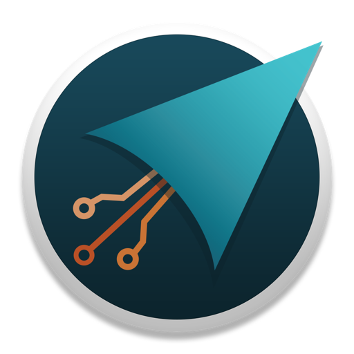 Icon Request Gitahead Issue