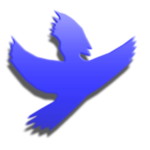 Icon Request Soulseekqt Issue