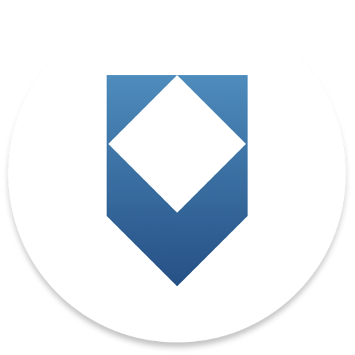 New Icon For Spideroakone Issue