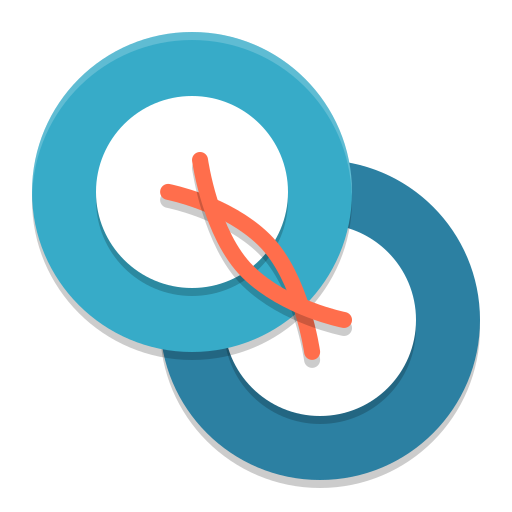 Papirus Icons Debian Jahangir Time Coin Worth It