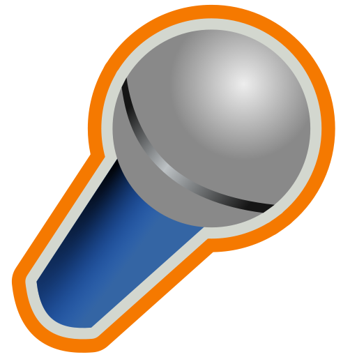 Request Friture Issue