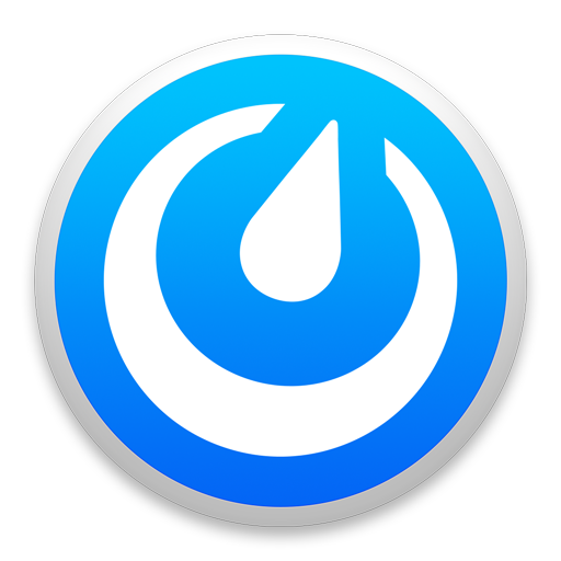 Request Mattermost Issue