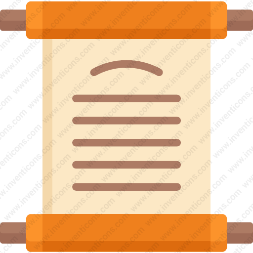 Download Reel,cultureart,design,reading,medieval,writing,papyrus