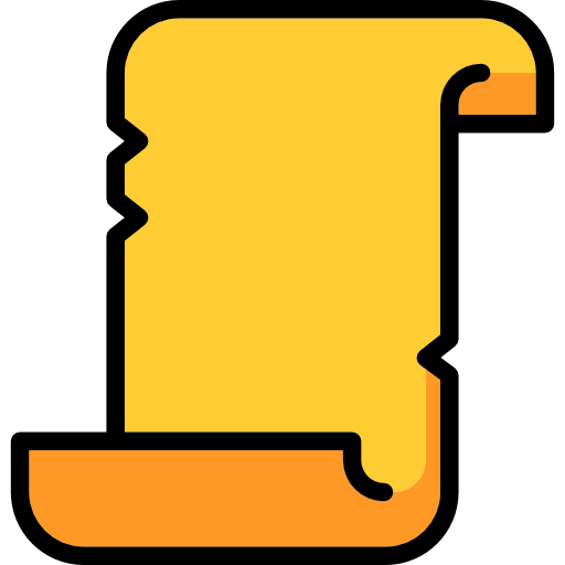 Papyrus Icons Free Download