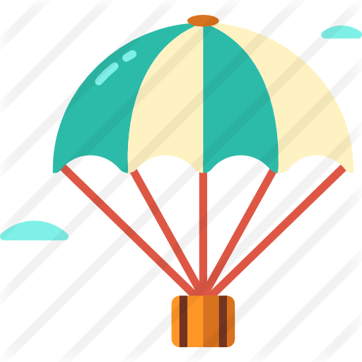 Parachute