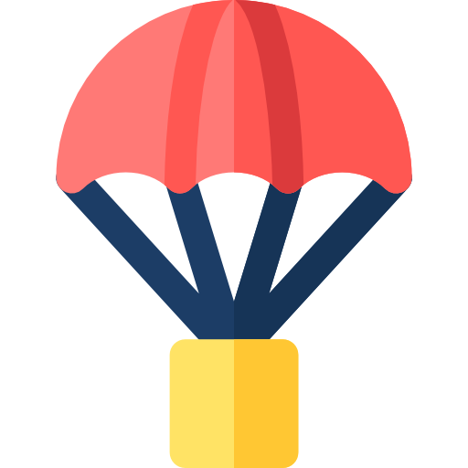 Parachute