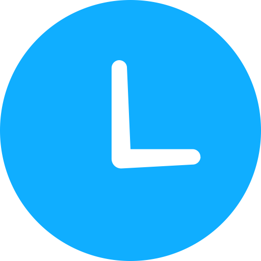 Parachute Icon With Png And Vector Format For Free Unlimited