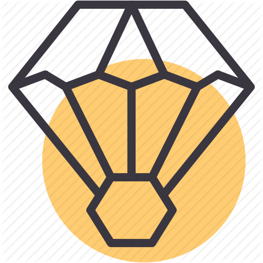 Parachute Icon