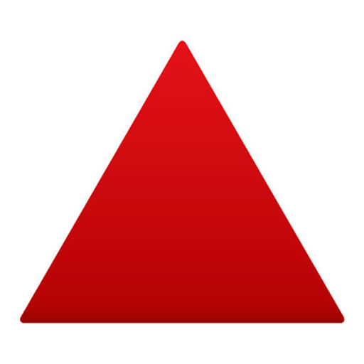 Iparadox Alarm System Control